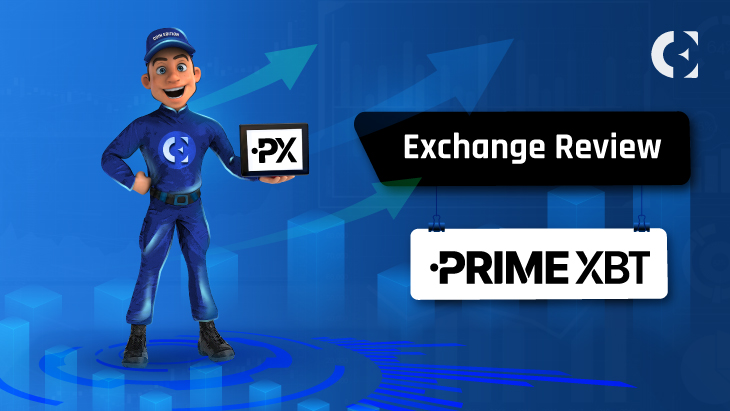 Understanding the PrimeXBT Team Pioneers in Financial Technology