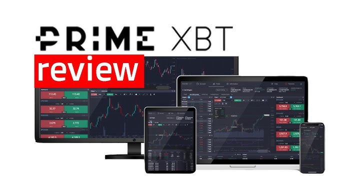 Unlocking Opportunities The Benefits of Partnership PrimeXBT