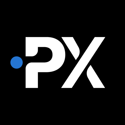 Unlocking Opportunities The Benefits of Partnership PrimeXBT