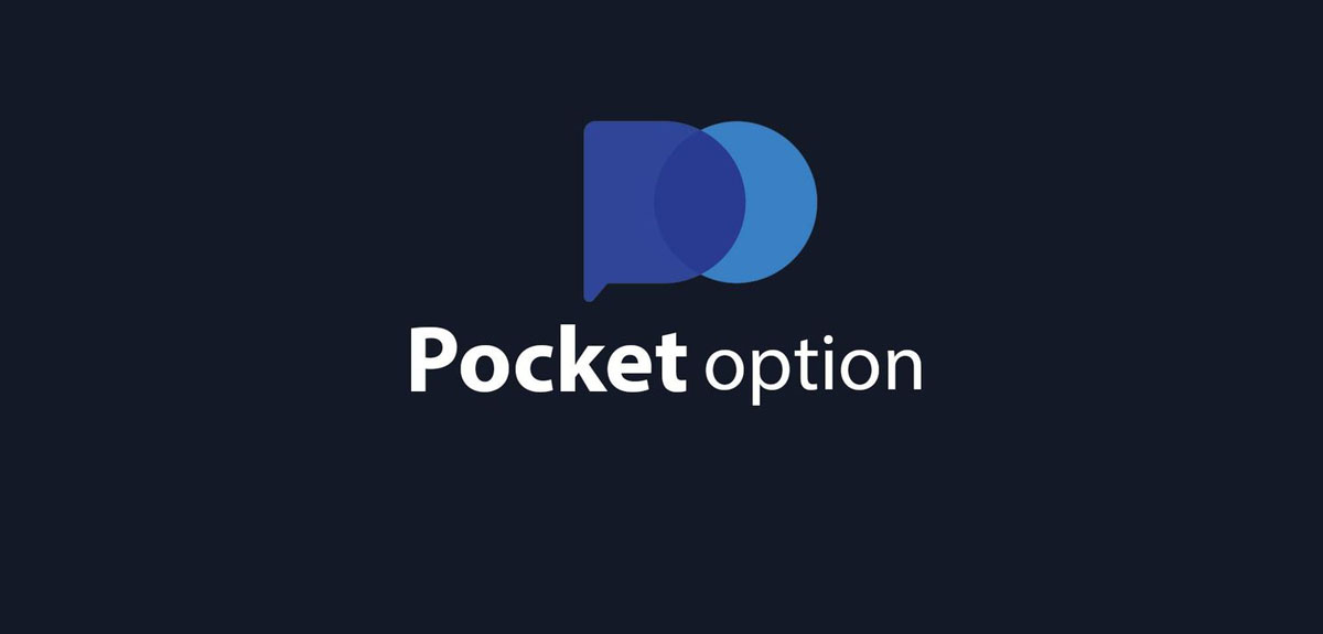 Вход в Pocket Option – Легкий доступ к торговле