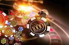 Your Ultimate Guide to Casino SpinTime UK