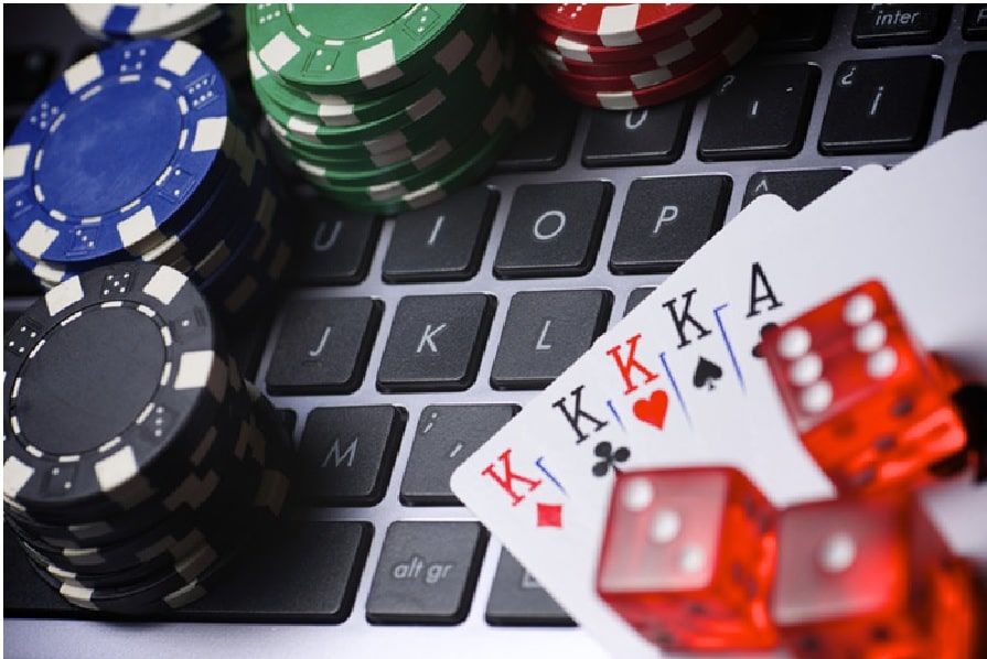 Your Ultimate Guide to Casino SpinTime UK